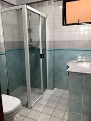 Dover Parkview (D5), Condominium #619307071